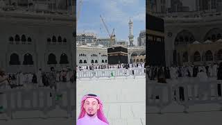 Hum Faqrion Ko Madina Ki Gali Achi Lagi Naat
