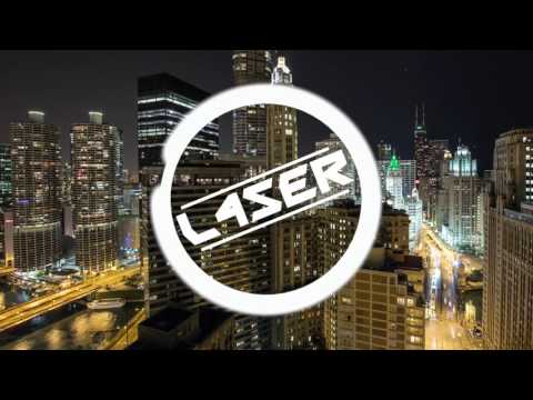 Illenium - It's All On U (T-Mass & LZRD Remix)