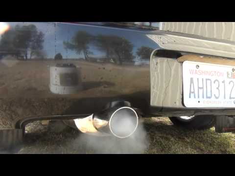 the-best-n/a-subaru-exhaust-system