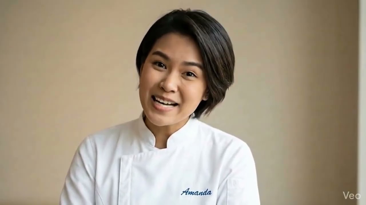 Meet the Sous-Chefs