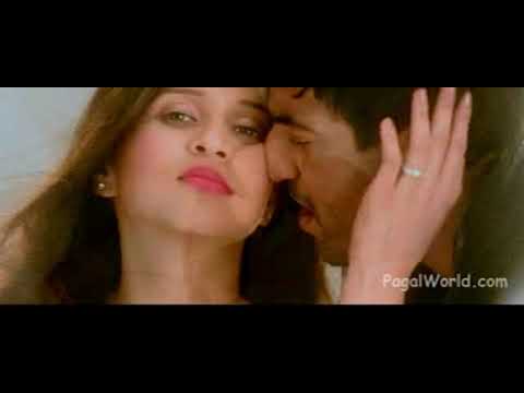 saanson-ko-zid-arijit-singh-pagalworld-com-mp4