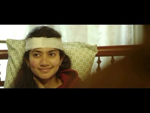 Uyirunu Sonniye Athu Ennachu