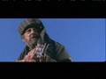 Kabul Express - Trailer