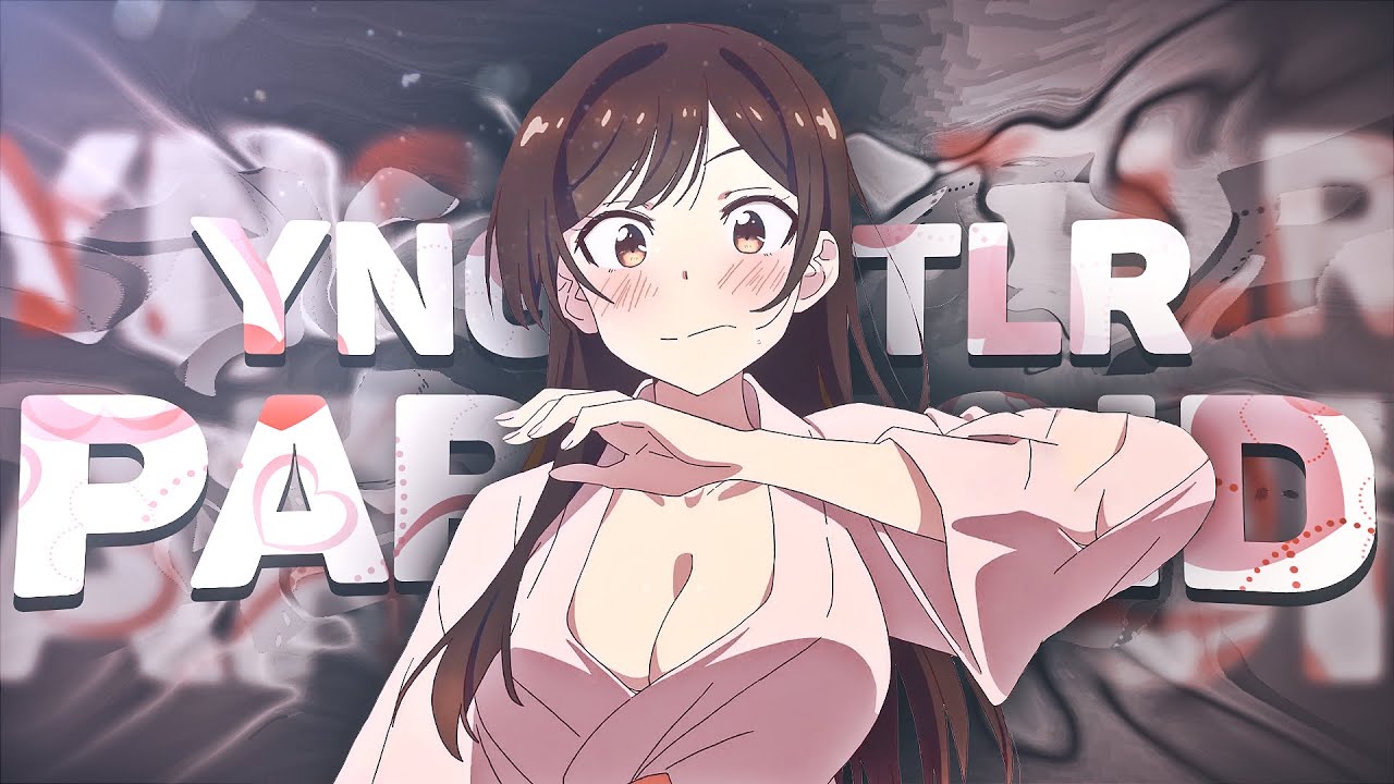 Yngmstrdetroit Yngmstrdetroit