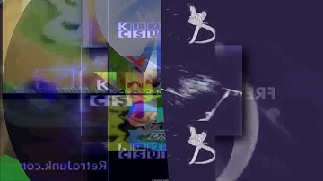 scan round 780 vs my scan videos and j cooley