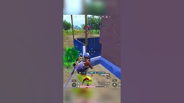 Dbs 1v3 clutch😎#pubgmobile #bgmi #youtubeshorts #viral #shorts