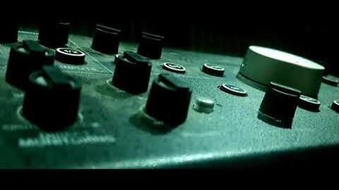 Master Volume and Fader , FREE FOOTAGE CINEMATIC