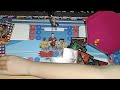 H &amp; J cracking 10 more rumble packs &amp; a duos match to cap it!