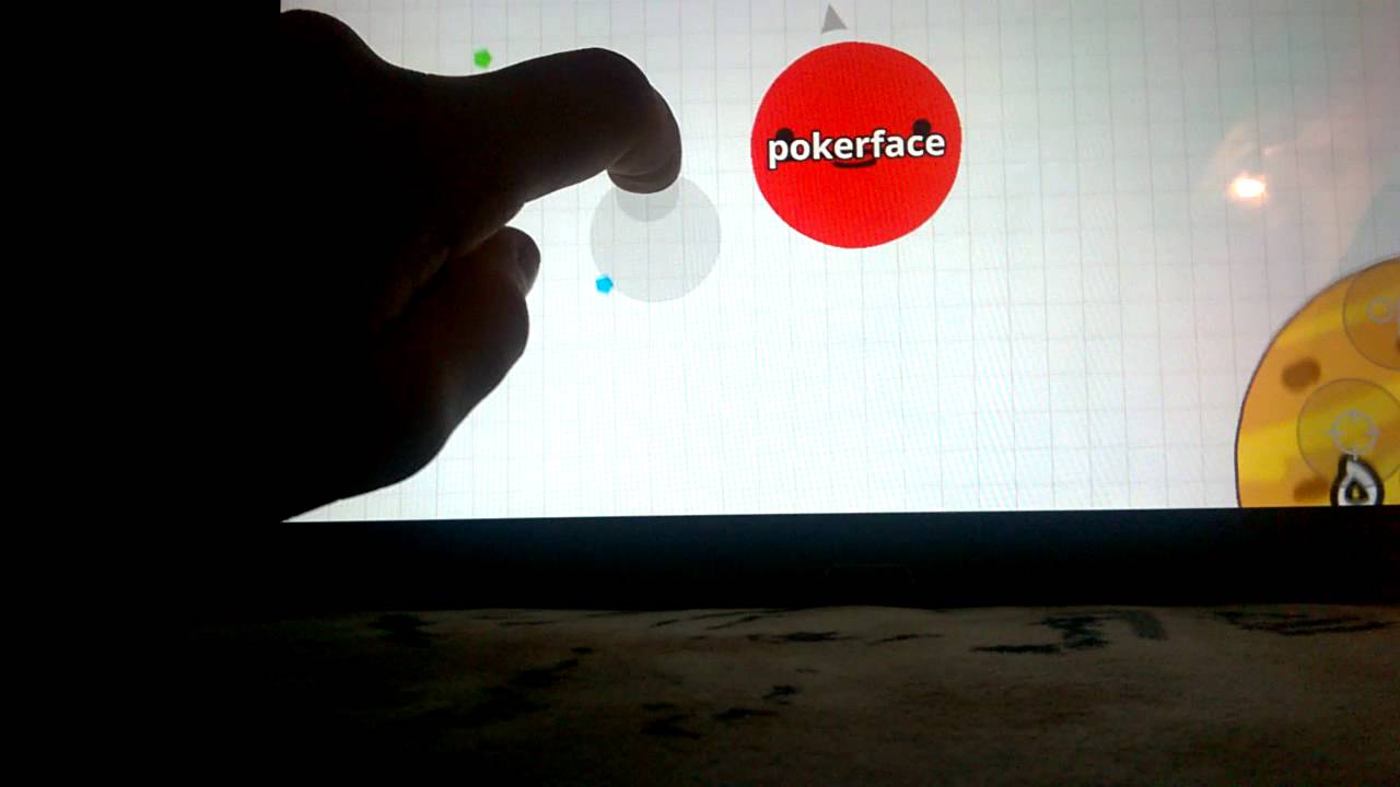 Первый взгляд на игру Agaria