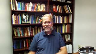 Life Of Christ, Volume 1, Session 11