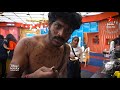 Captaincy contender task witnesses twists & turns!- Bigg Boss Telugu 6- Latest promo