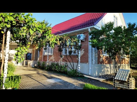 посёлок черноморский краснодарский край старые фото. 38. небуг черноморская. черноморский северский район краснодарский край. дом культуры пгт черноморский северского р-на краснодарского края.