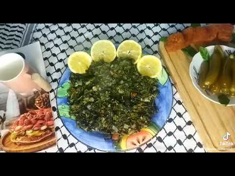 عزمتني على العشا وتاري العشا خبيزه