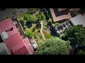 Urban Permaculture: Costa Rica's Oldest Community Garden Urban Permaculture: Costa Rica's Oldest Community Garden