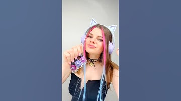 You’d never guess this started as a homemade craft! #craft #fyp #DIYinspo #handmade #diy #giftideas