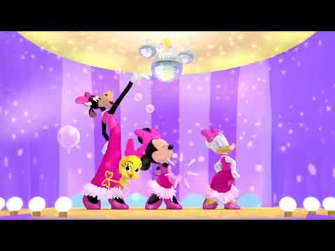 Reacting To The StrawberryShortcakeee Leak: Fan Outrage