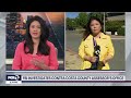 FBI raids Contra Costa County tax assessor's office | KTVU