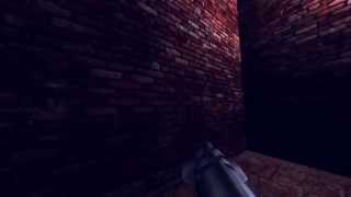 rocketrun[mdf.cpm]