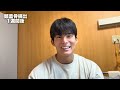 【術後7日目】頭蓋骨感染→再手術して気づいた、今あるものの大切さと筋トレを続ける理由について