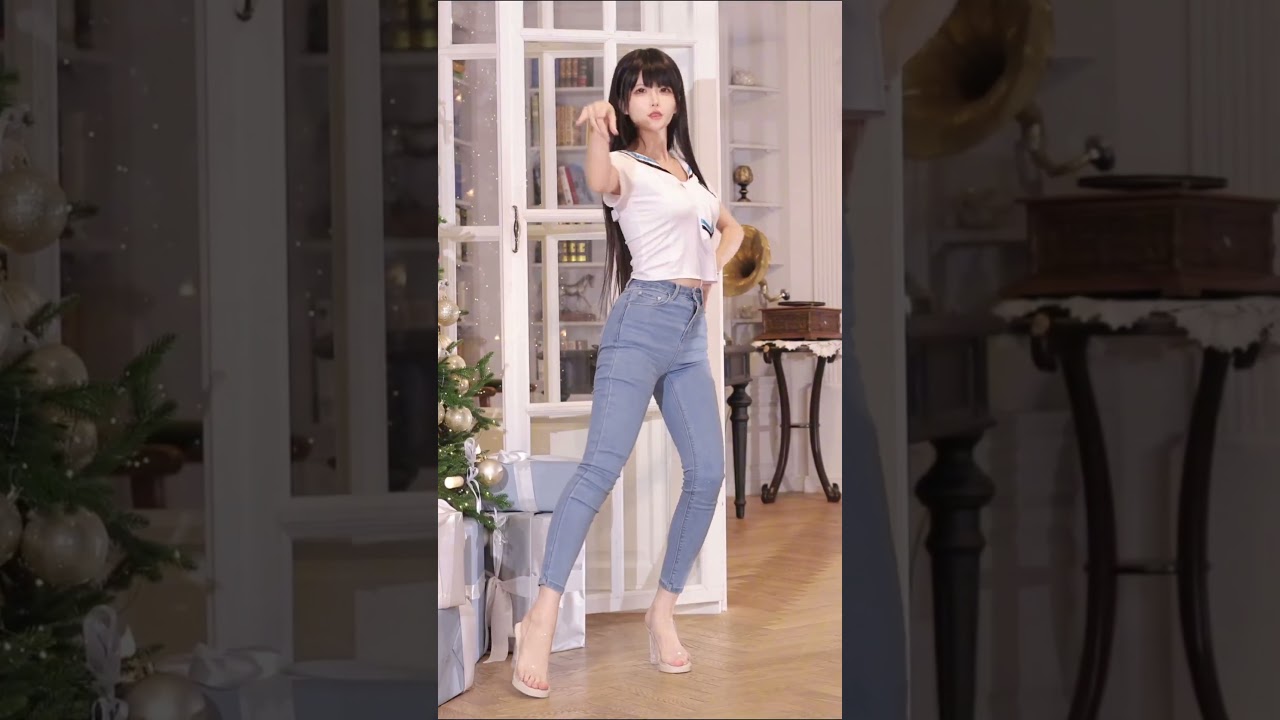 欲萝双修♡ Rollin' ♡ - YouTube
