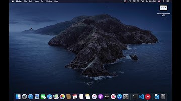 Setting the Terminal to Close When Shell Exits (Mac)