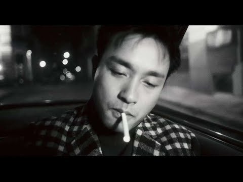 盘点15位英年早逝的港台明星 他们虽已离去但经典不朽