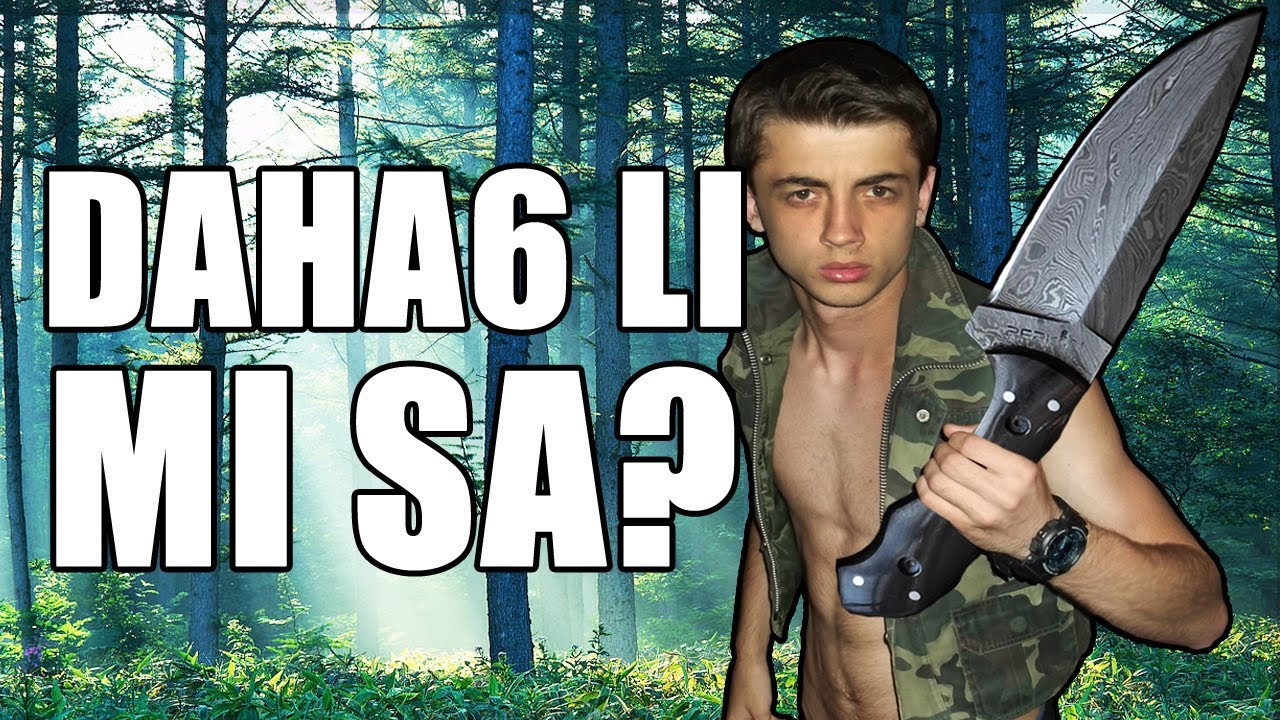 ПРОБЛЕМЧЕ (ノಠ益ಠ)ノ