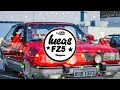 PIETRO MC E MC ZAQUIN EI TUDO BEM REMIX BREGA FUNK COM GRAVE Fz5 