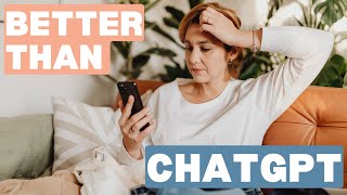Can AI Help Christian Women in Emotionally Abusive Marriages? [364]