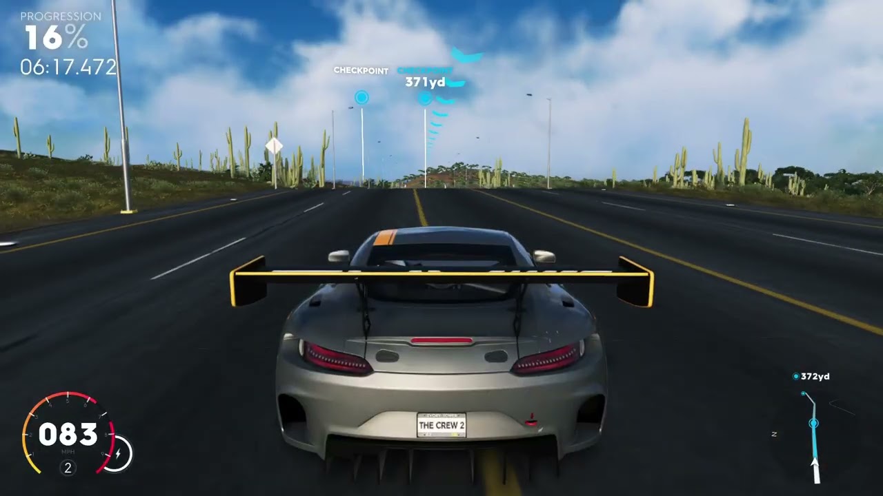 The Crew 2_20260227213501