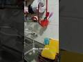 وأشكر أعصآبي اللي لسه منهارتش   