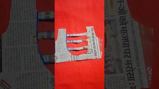 #blouse cutting ideas back blouse cutting tips✂️✂️✂️✂️