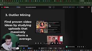 Full I’m Quitting Streaming Last Stream & Shorts 💔 After YouTube’s New Update, I’m Going Long-Form New 1 Update