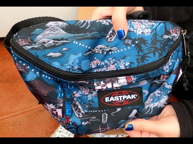 Marsupio Springer - EASTPAK