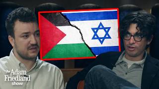 What Caused the Rise of Anti Semitism
