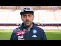Napoli - A Football City: The Fans