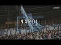 Napoli - A Football City: The Fans