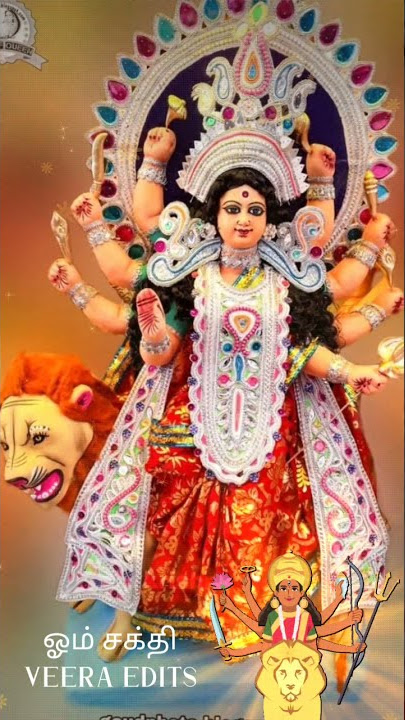 kaalinu sonnalum devinu sonnalum ellame Om sakthithan amman watsapp status download 🙏🙏🙏🙏🙏