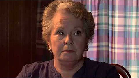 Ann Merritt