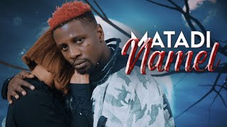 Matadi - Namel (Clip Officiel) ** VOSTFR **