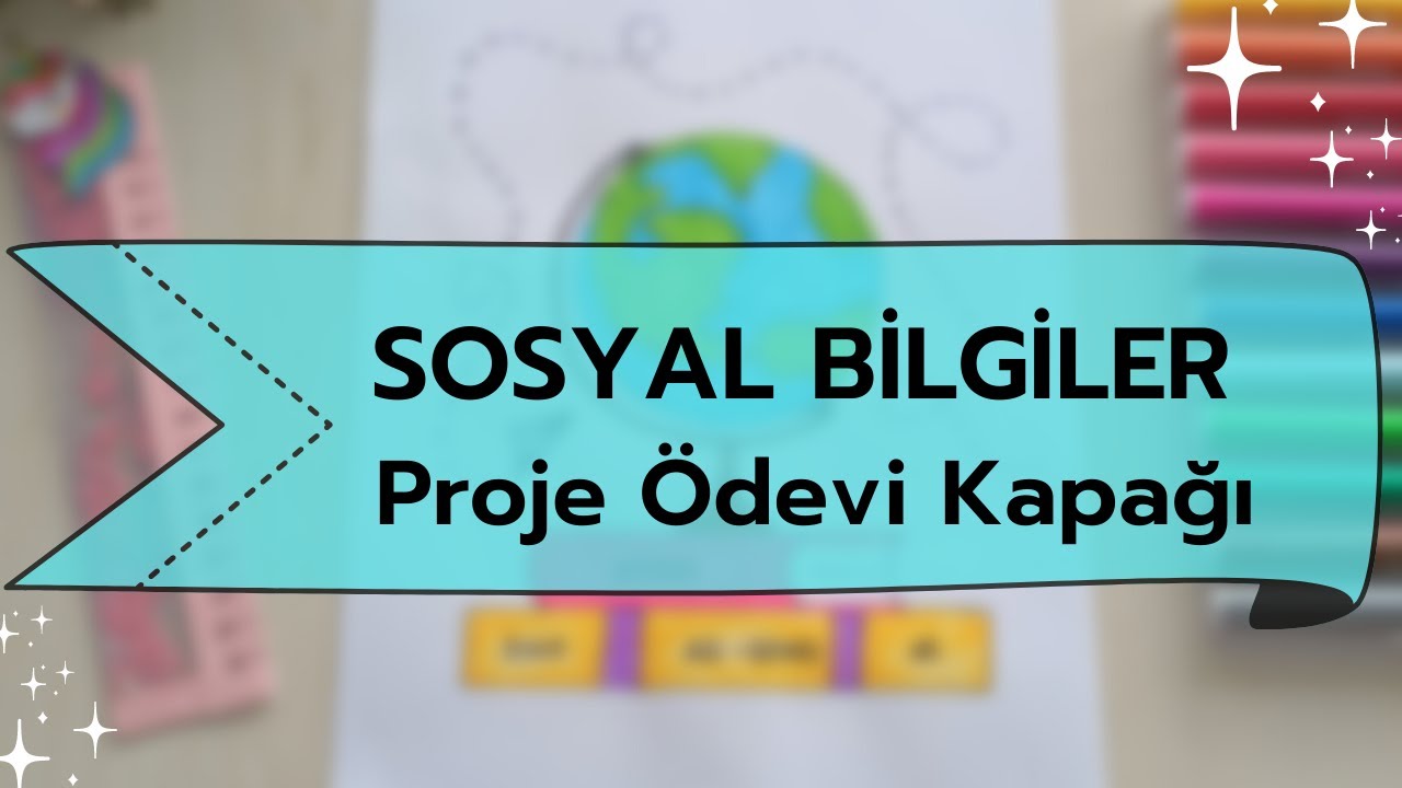 oferte programe senior voyage