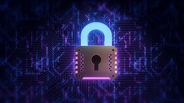 Gradient Flow Snapshot #48: Privacy and Computer Vision; AI in Healthcare Survey Results