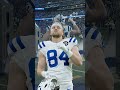 Happy National Tight End Day !