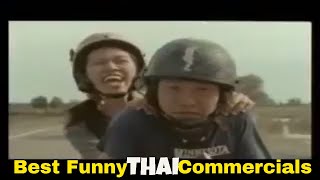 Why This Thai Commercial Is Saving Lives