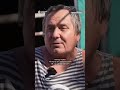 «Не знали, що таке електрочайник» Як вели себе росіяни при окупації