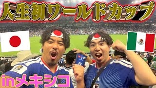 Uploads from ESPOIR TRIBE-エスポワール•トライブ- - YouTube