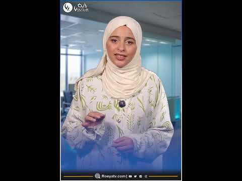 الجزائر تطلق أكبر حملة وطنية لغرس مليون شجرة تحت شعار خضراء بإذن الله شااهدوا  الجزائر تطلق أكبر حملة وطنية لغرس مليون شجرة تحت شعار خضراء بإذن الله شااهدوا