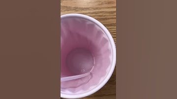 RFID Soda Machine: Reading a Tag