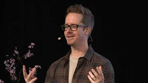 Nick Srnicek: AI and the Future of Economy | Elevate Festival 2024