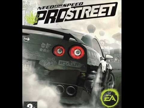 nfs 2015 free cd key